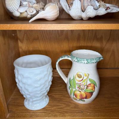 Sale Photo Thumbnail #128