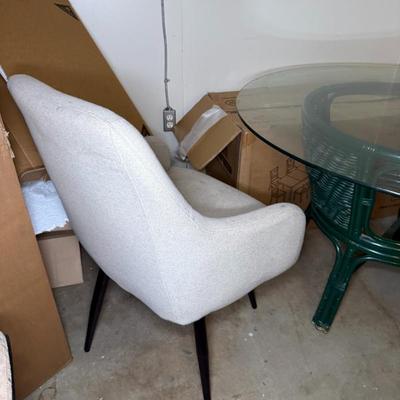 Sale Photo Thumbnail #73