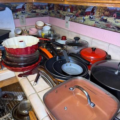 Sale Photo Thumbnail #167