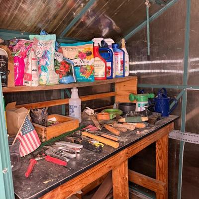 Sale Photo Thumbnail #54