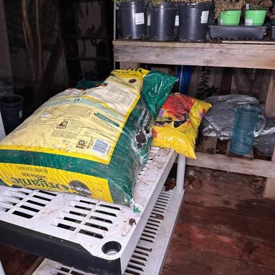 Sale Photo Thumbnail #55