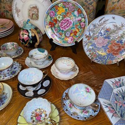 Sale Photo Thumbnail #190