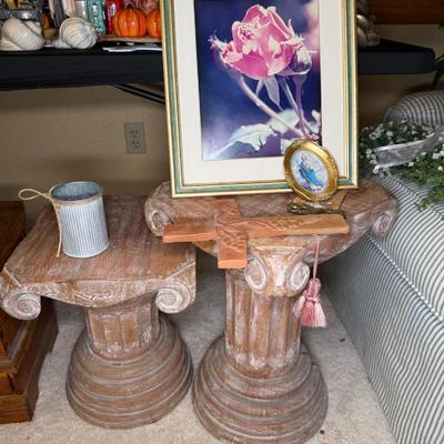 Sale Photo Thumbnail #206