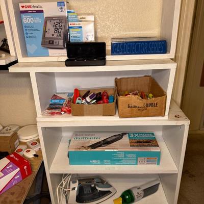 Sale Photo Thumbnail #35