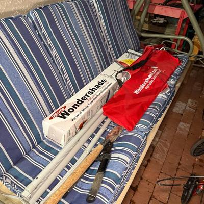 Sale Photo Thumbnail #72