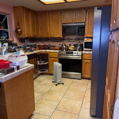 Sale Photo Thumbnail #10