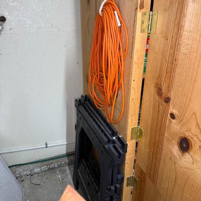 Sale Photo Thumbnail #101