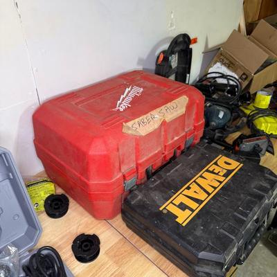 Sale Photo Thumbnail #93