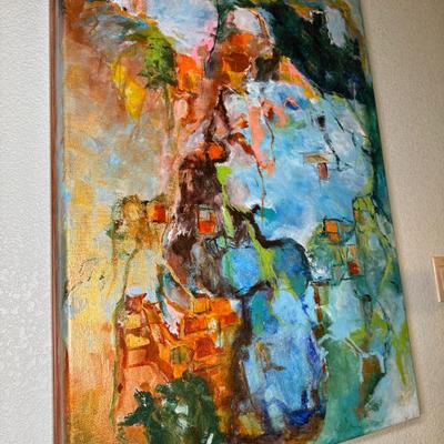 Sale Photo Thumbnail #48