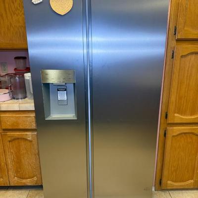 Sale Photo Thumbnail #171