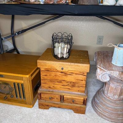 Sale Photo Thumbnail #205