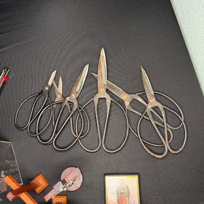 Sale Photo Thumbnail #230