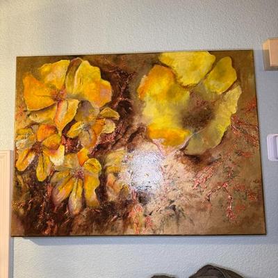 Sale Photo Thumbnail #198