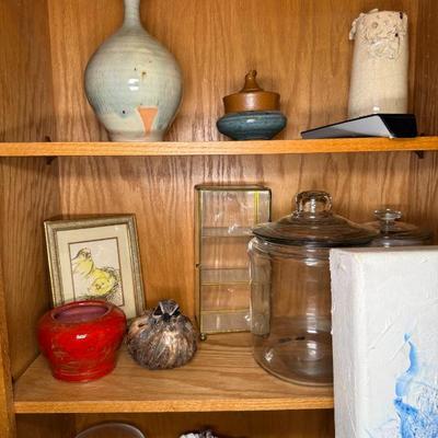 Sale Photo Thumbnail #123