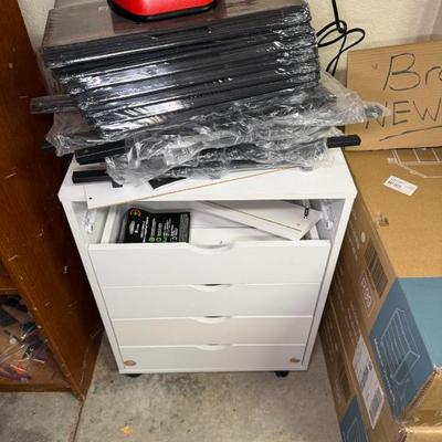 Sale Photo Thumbnail #87