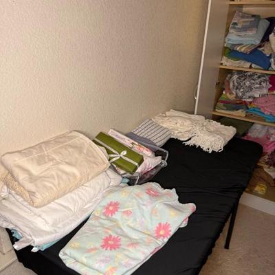 Sale Photo Thumbnail #29