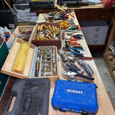 Sale Photo Thumbnail #82