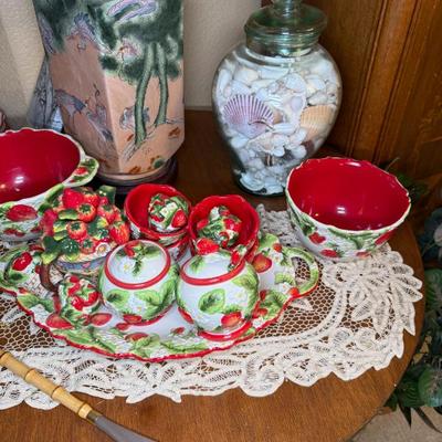 Sale Photo Thumbnail #178