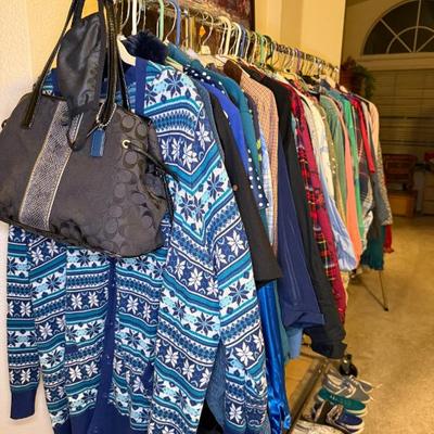 Sale Photo Thumbnail #21