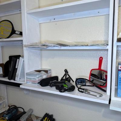 Sale Photo Thumbnail #36