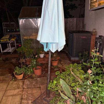 Sale Photo Thumbnail #64