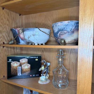 Sale Photo Thumbnail #125