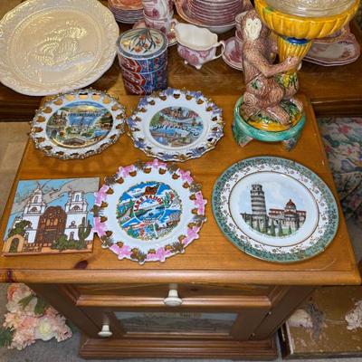 Sale Photo Thumbnail #196