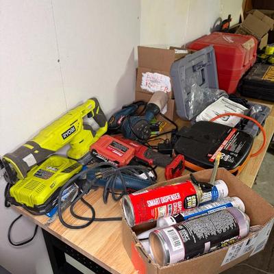 Sale Photo Thumbnail #94