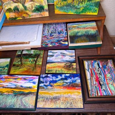 Sale Photo Thumbnail #115