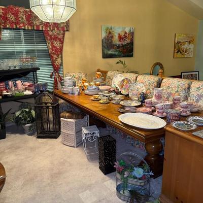 Sale Photo Thumbnail #15