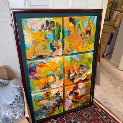 Sale Photo Thumbnail #117