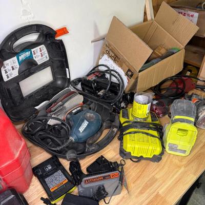 Sale Photo Thumbnail #92