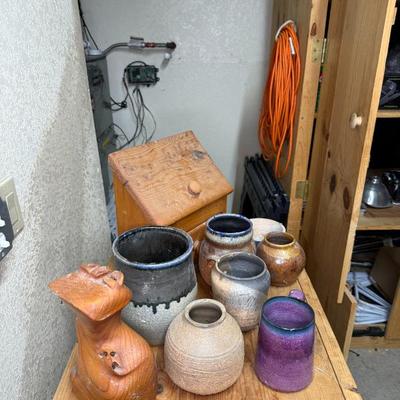 Sale Photo Thumbnail #102