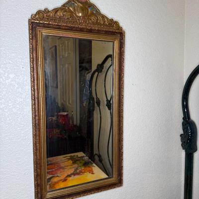 Sale Photo Thumbnail #110