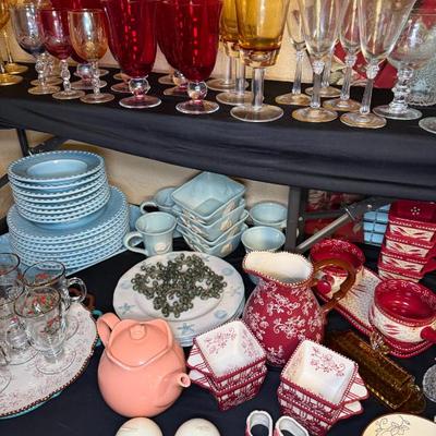 Sale Photo Thumbnail #183