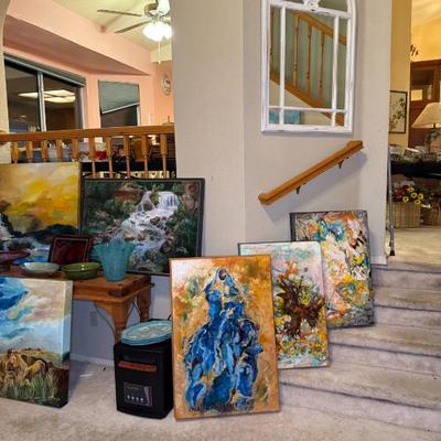 Sale Photo Thumbnail #4