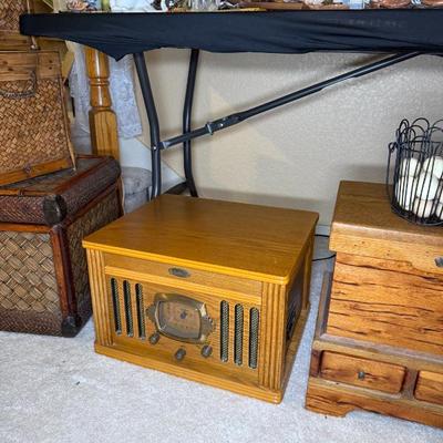 Sale Photo Thumbnail #204