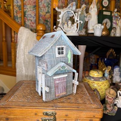 Sale Photo Thumbnail #202