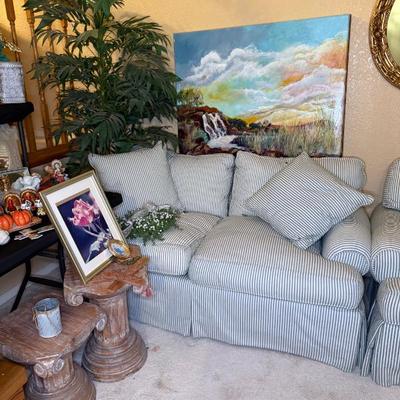 Sale Photo Thumbnail #201