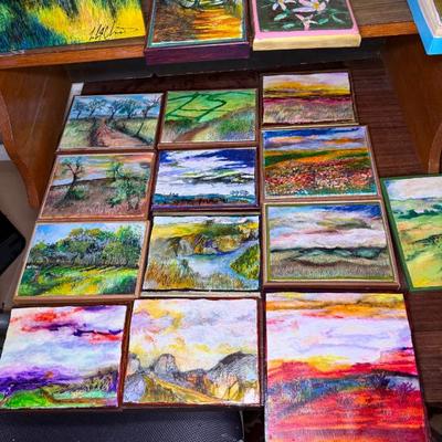 Sale Photo Thumbnail #114