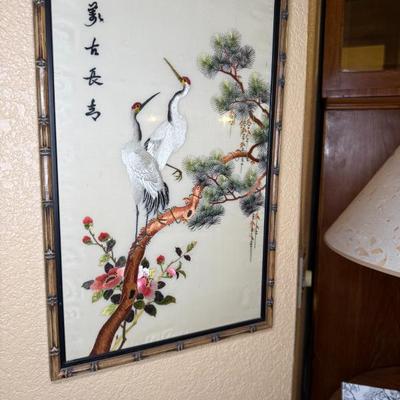 Sale Photo Thumbnail #172