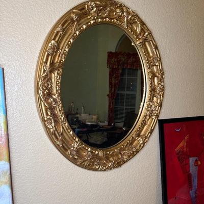 Sale Photo Thumbnail #218