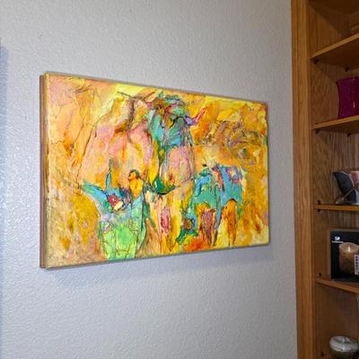 Sale Photo Thumbnail #118