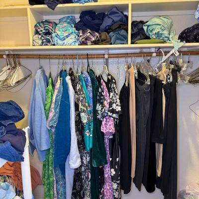 Sale Photo Thumbnail #20