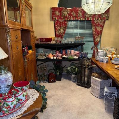 Sale Photo Thumbnail #14