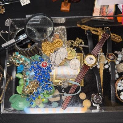 Sale Photo Thumbnail #229