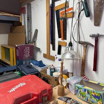 Sale Photo Thumbnail #76