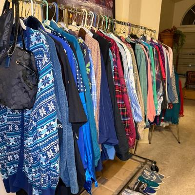 Sale Photo Thumbnail #34