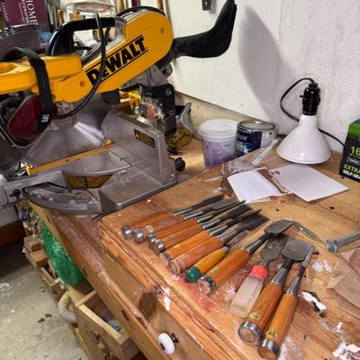 Sale Photo Thumbnail #81