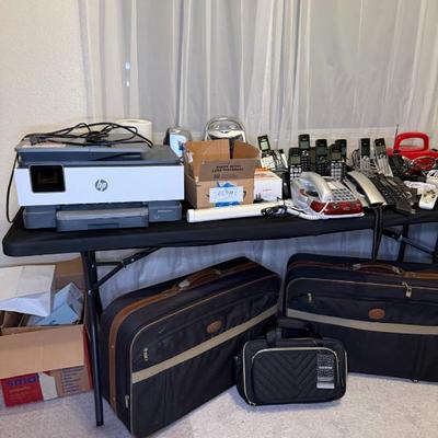 Sale Photo Thumbnail #46